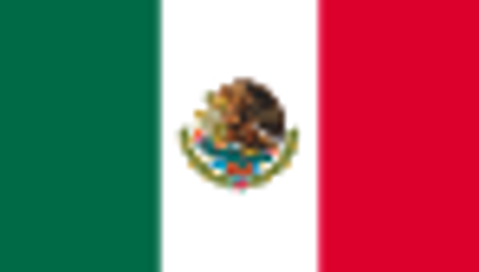 mexico.png