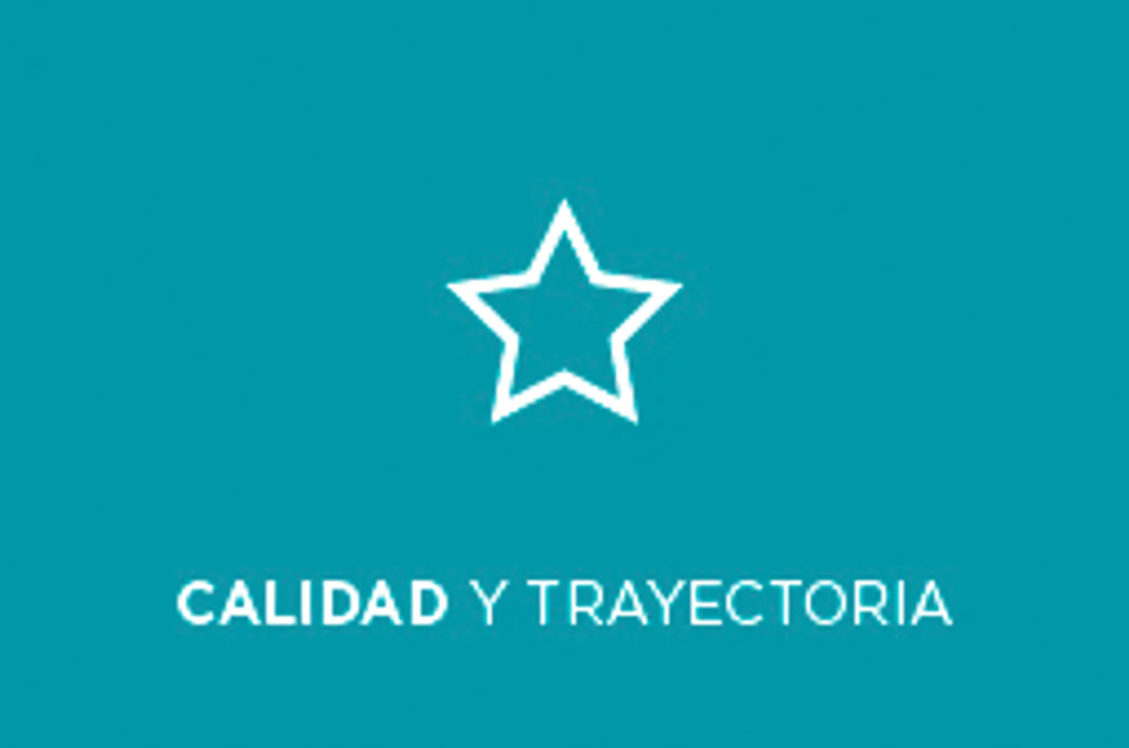 calidad.jpg