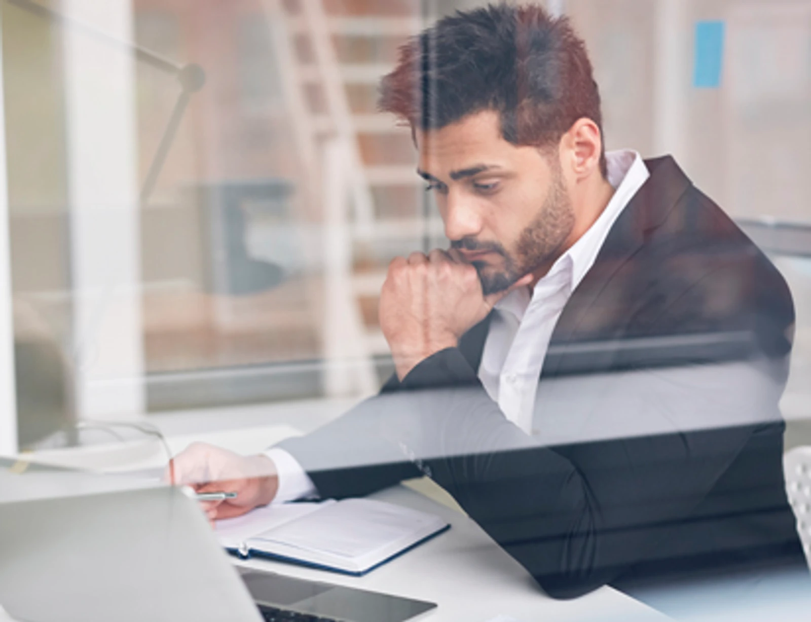 Webinars: la importancia de ser selectivos