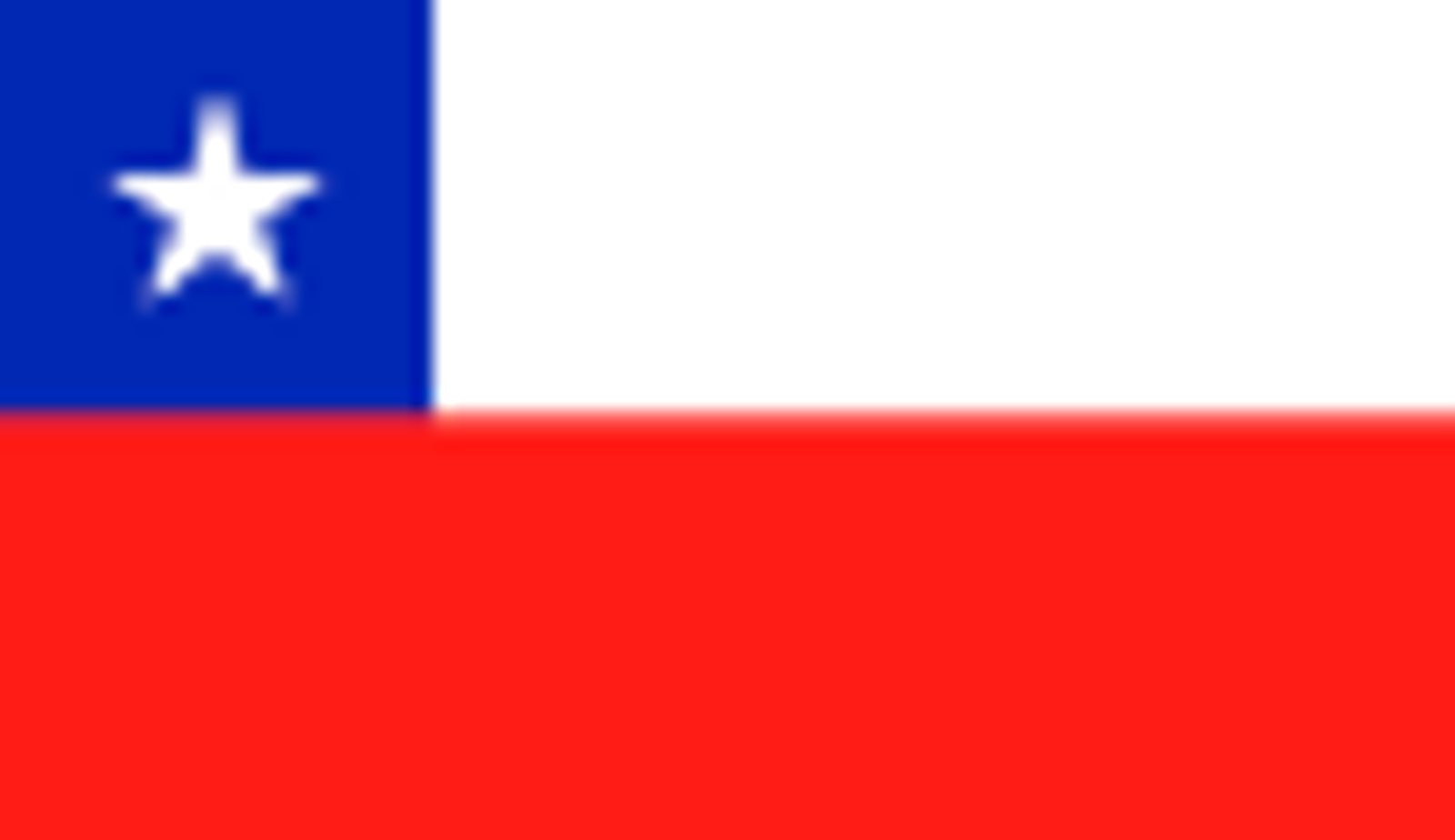 Chile.png