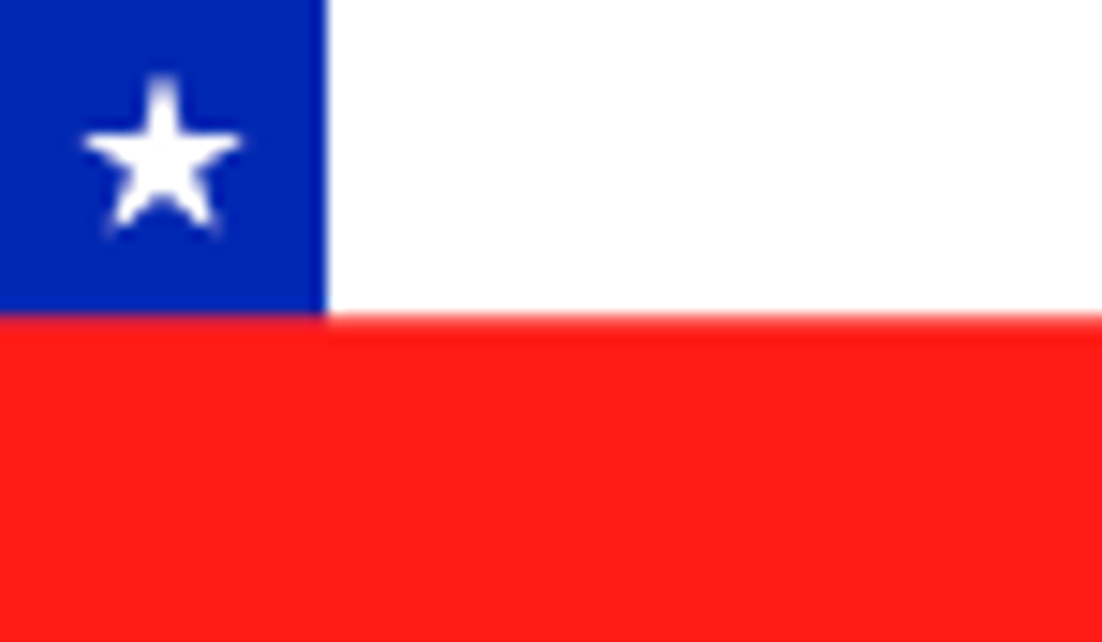 Chile.png
