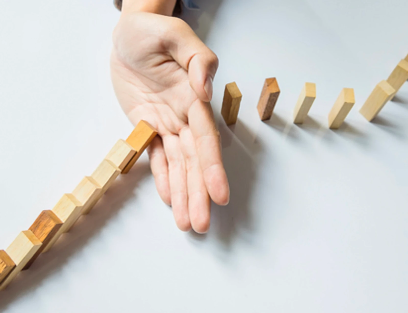 Coeficiente de adaptabilidad (AQ), la medida de "inteligencia" clave para encontrar trabajo en el fu