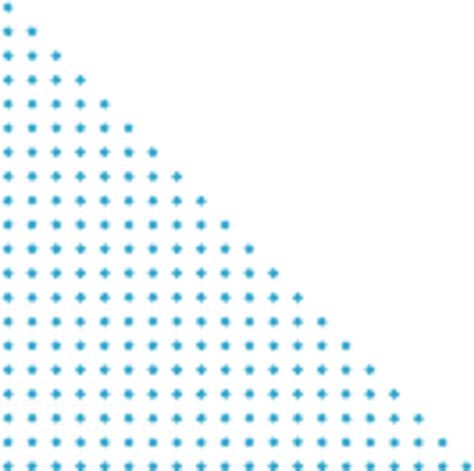 triangulo.png