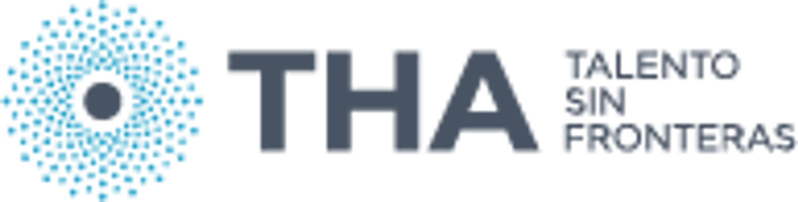 tha.png