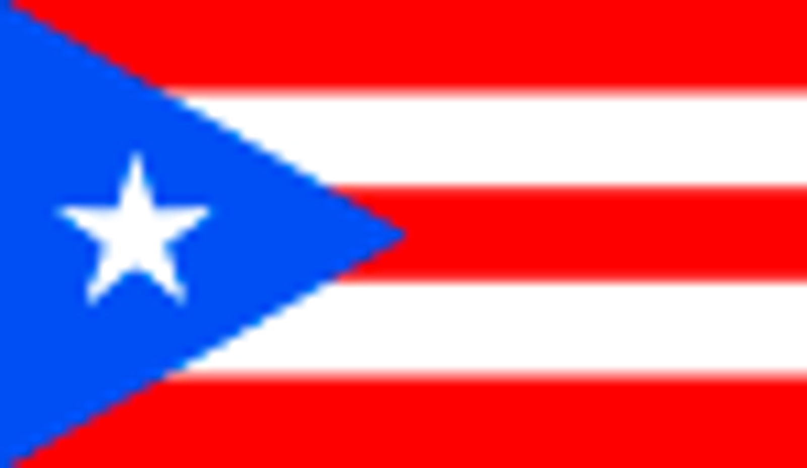 puerto-rico.png