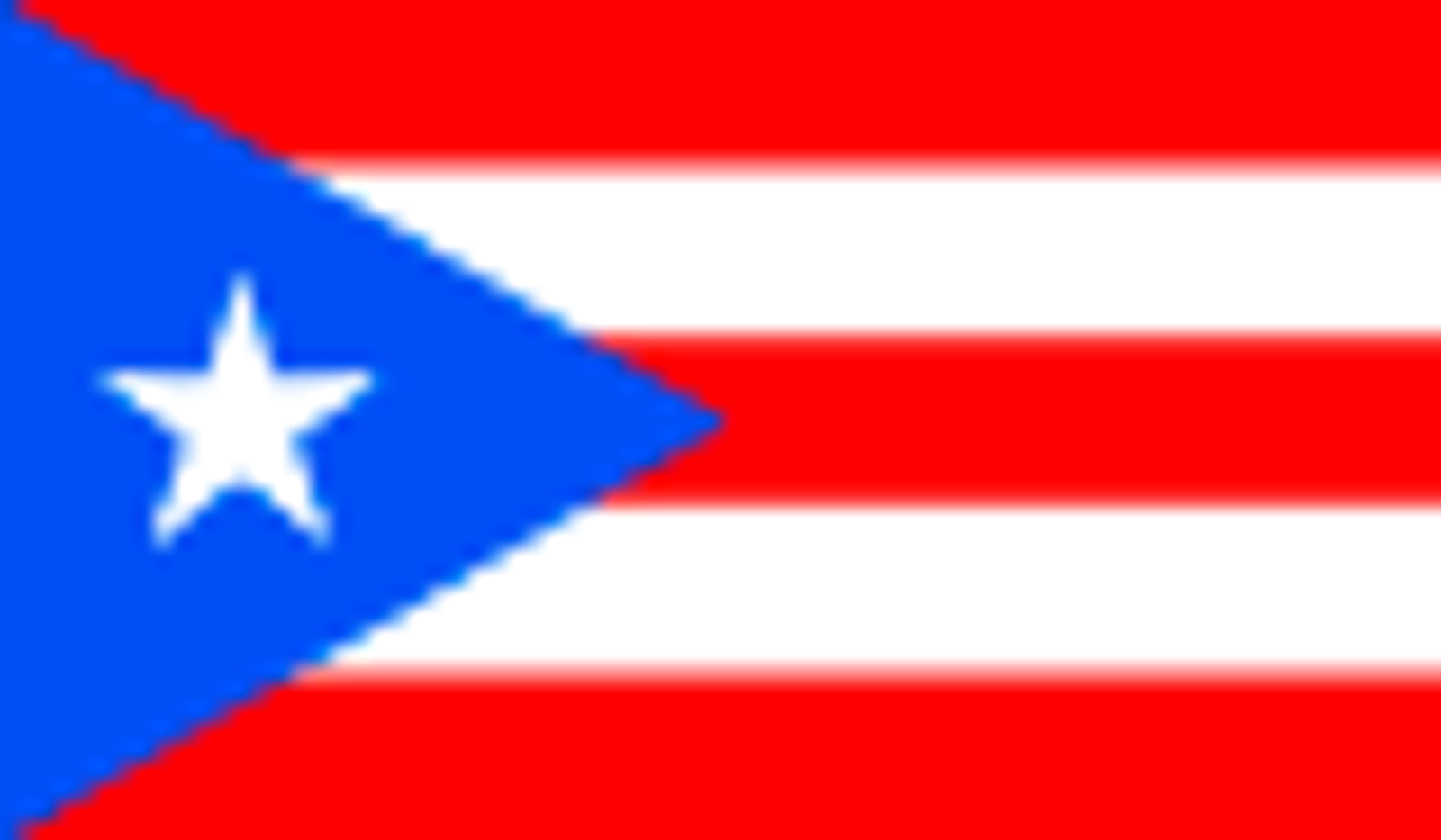 puerto-rico.png