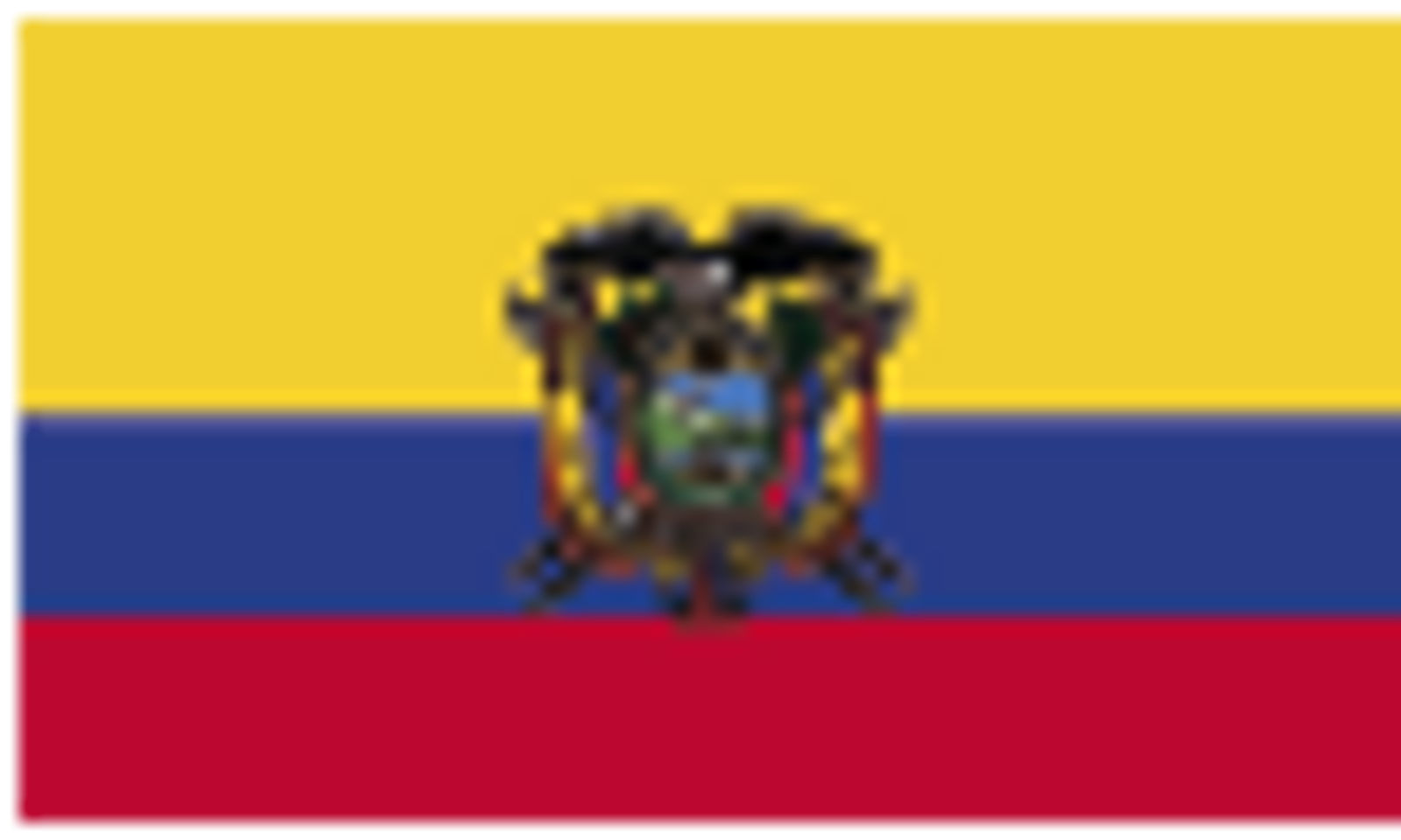 Ecuador.png