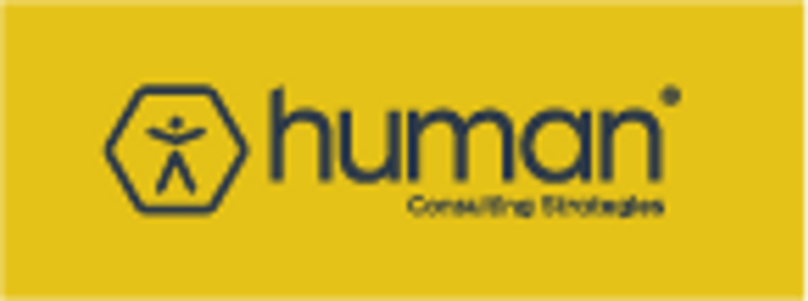 human.png