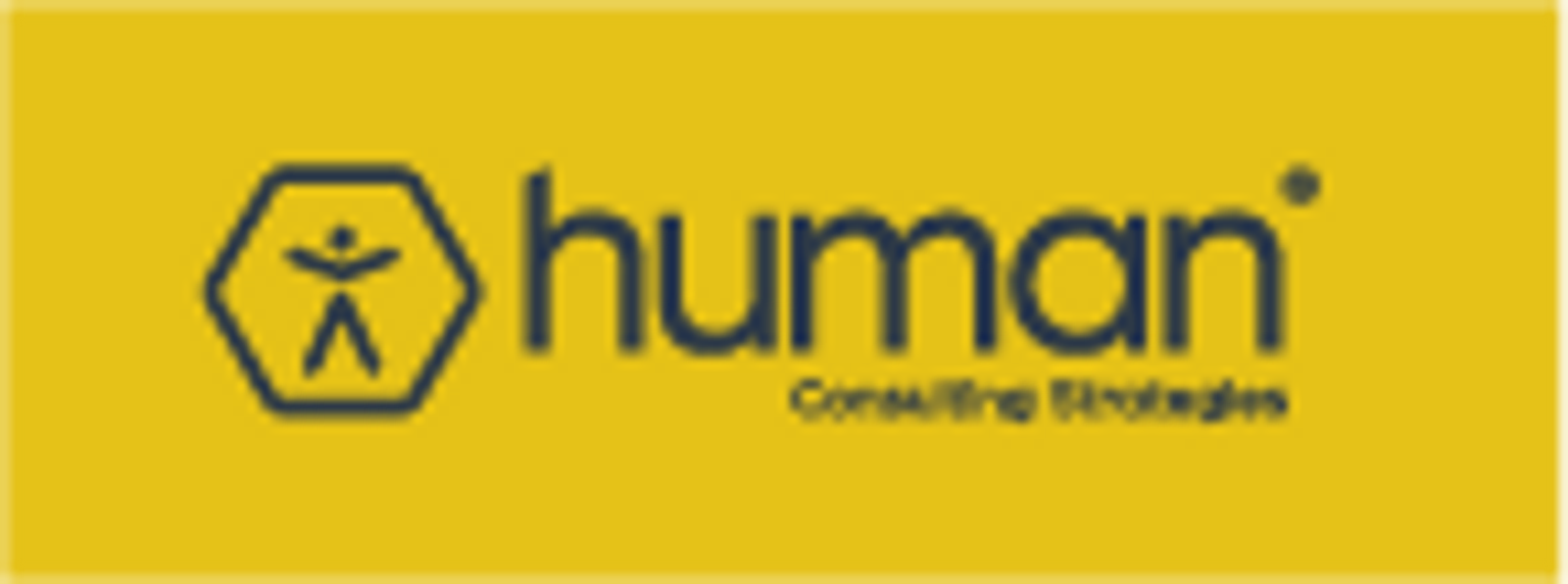 human.png