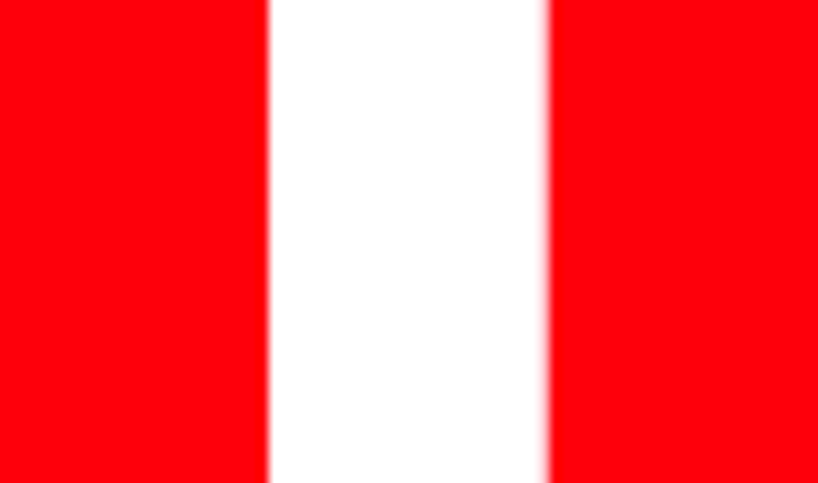 Perú.png