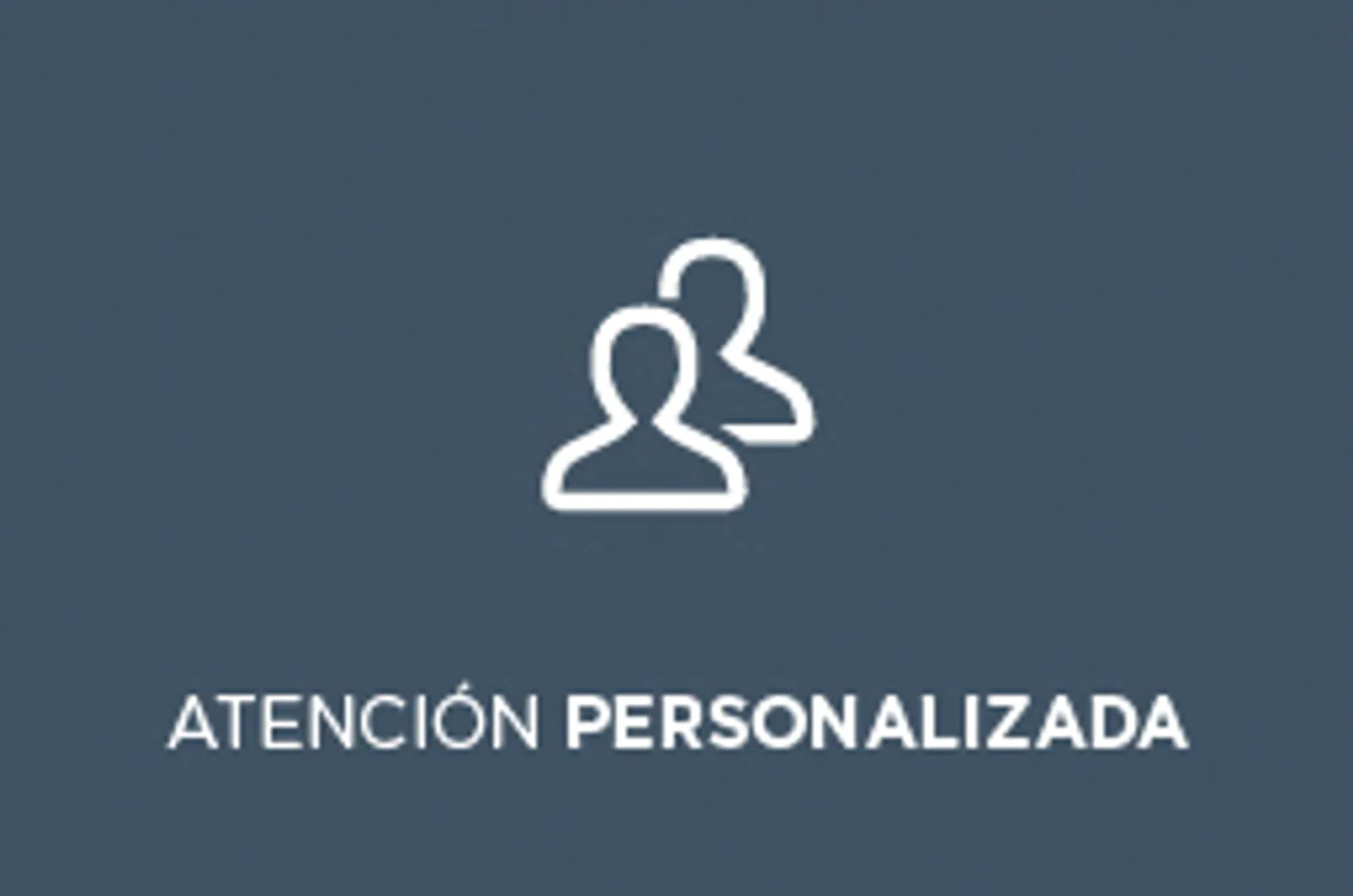 atencion-personalizada.jpg