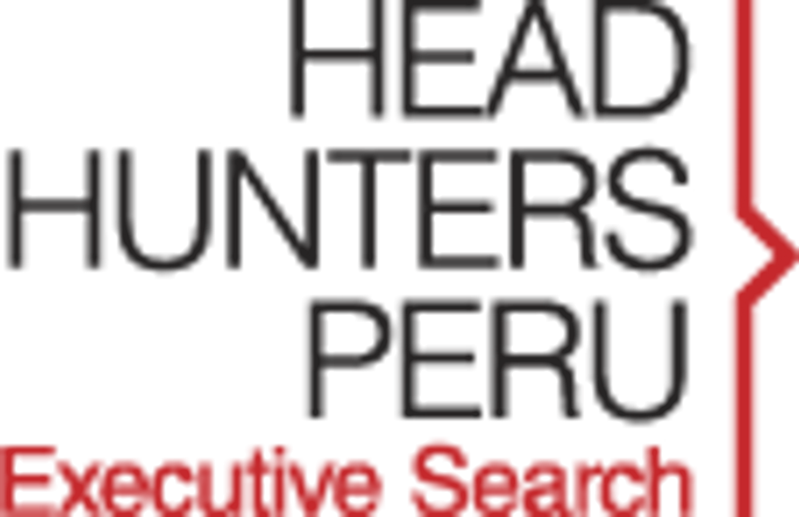 head-hunters-peru.png