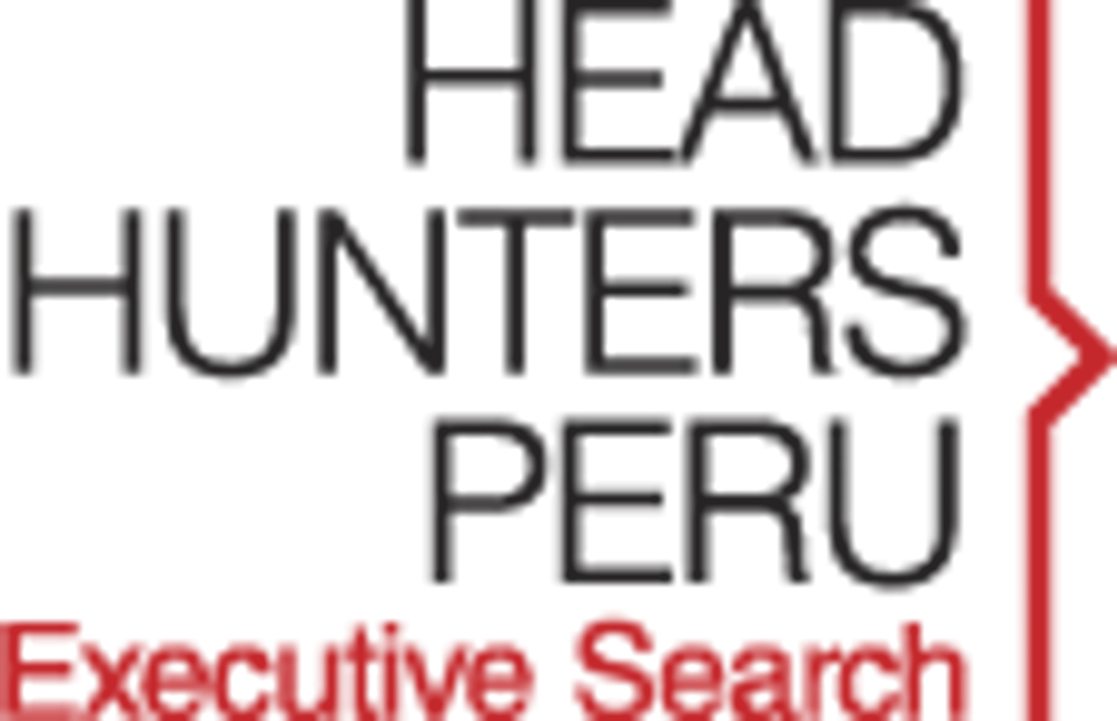 head-hunters-peru.png