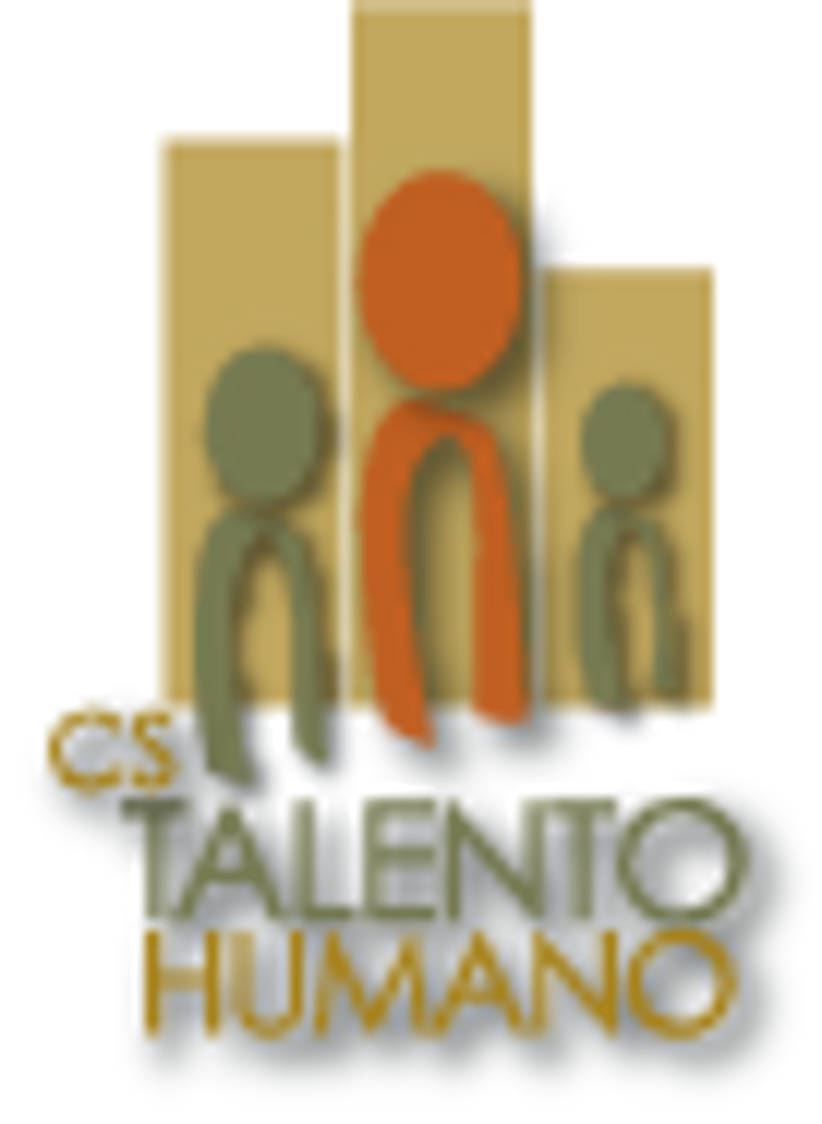 cs-talento-humano.png