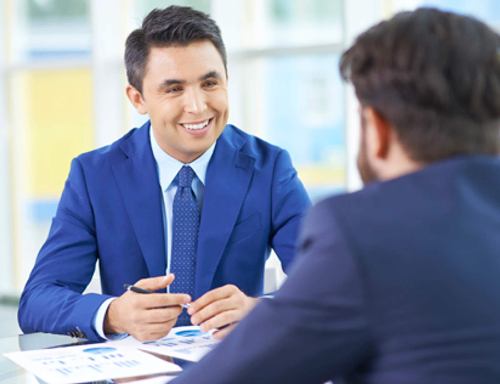 ¿Cómo afrontar el miedo al cambio laboral?