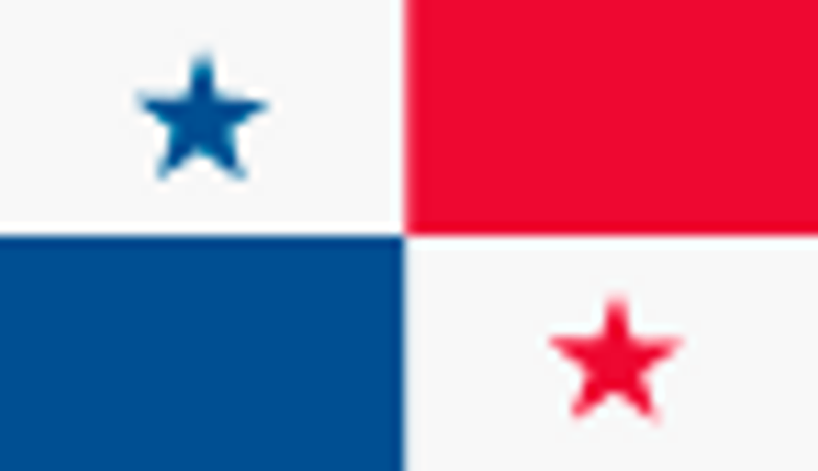 panamá.png