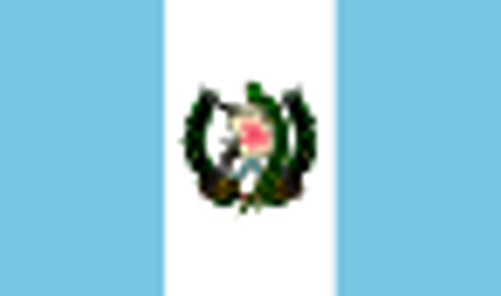 guatemala.png