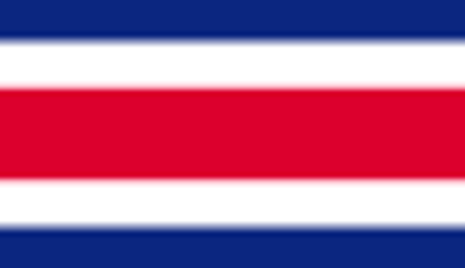 costa-rica.png