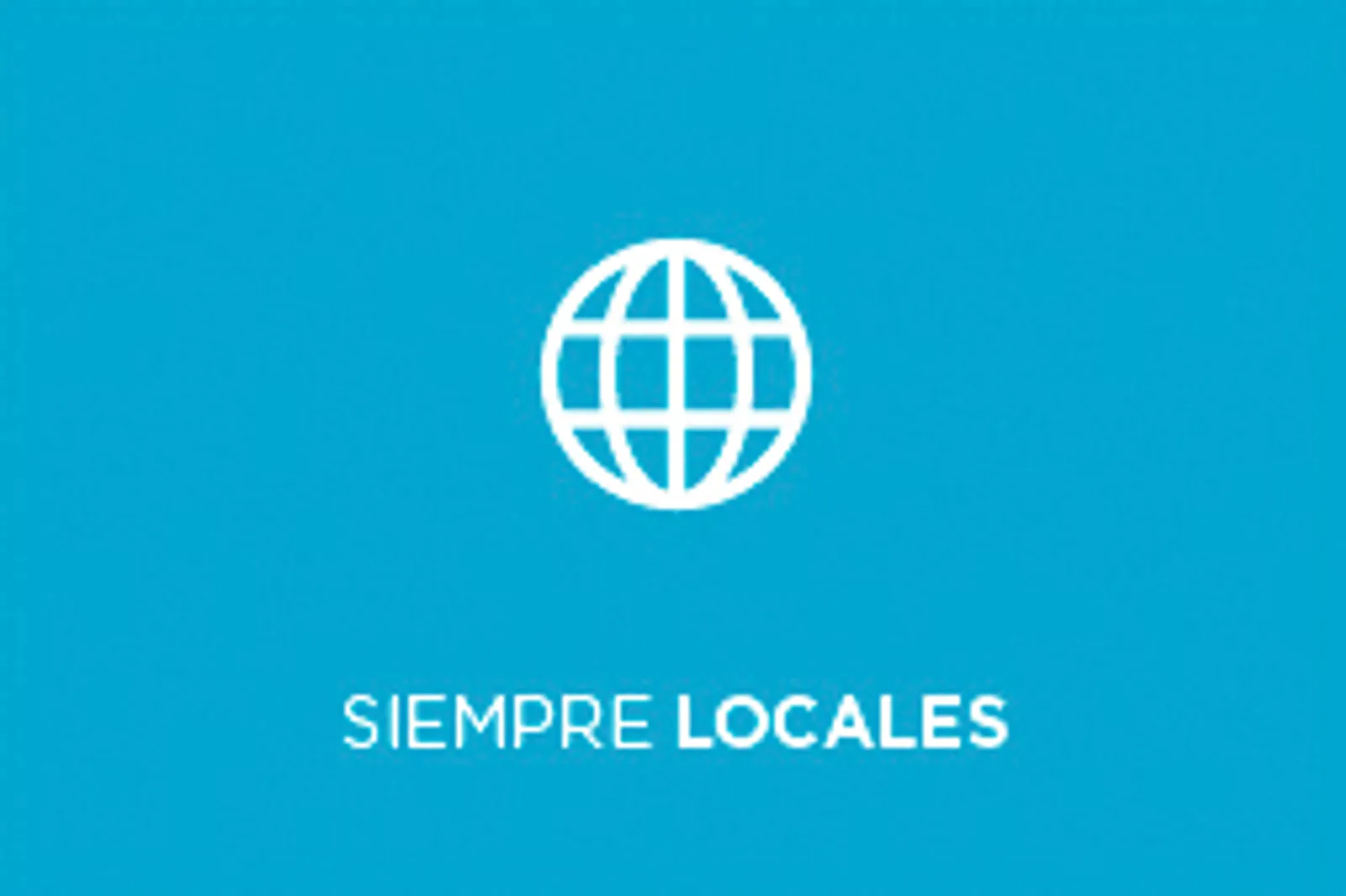 siempre-locales.jpg