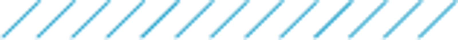diagonales.png