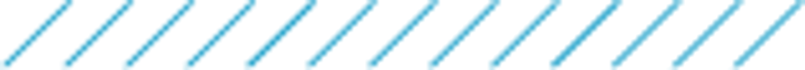 diagonales.png