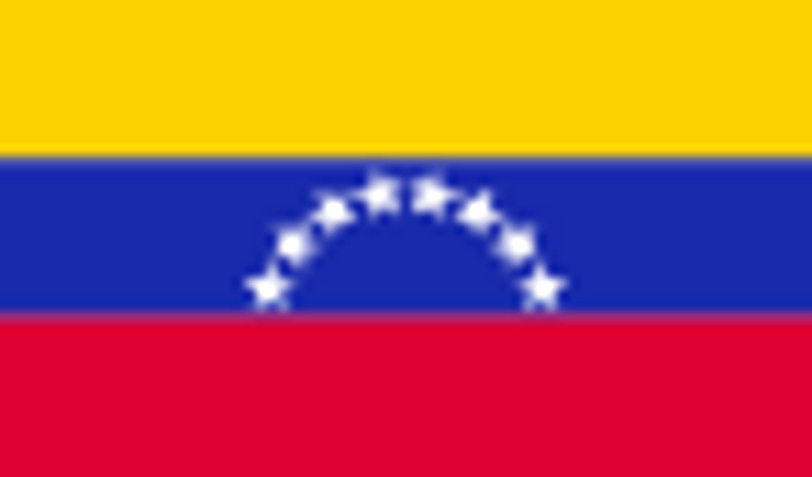 venezuela.png