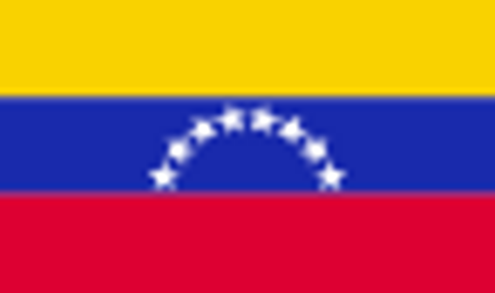 venezuela.png