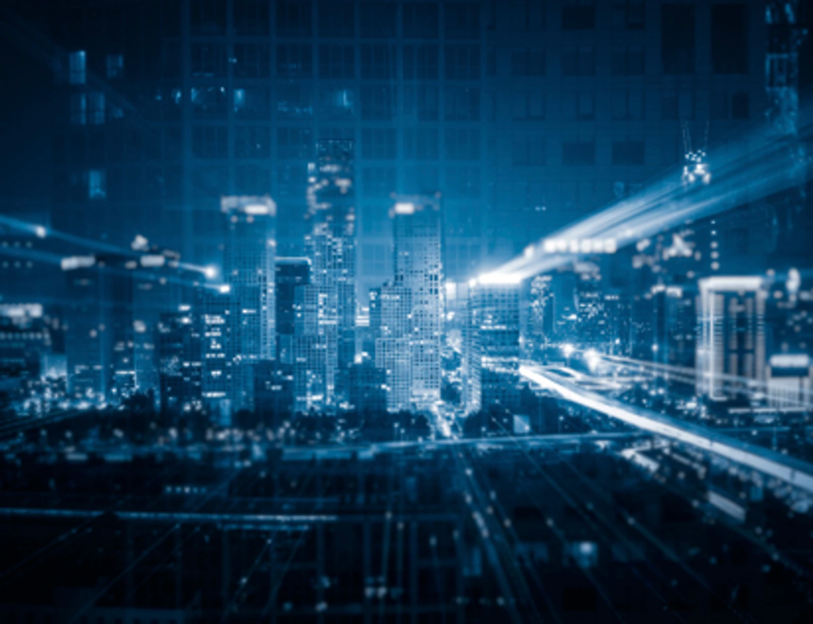 Transformación Digital, el futuro del trabajo y el aprendizaje