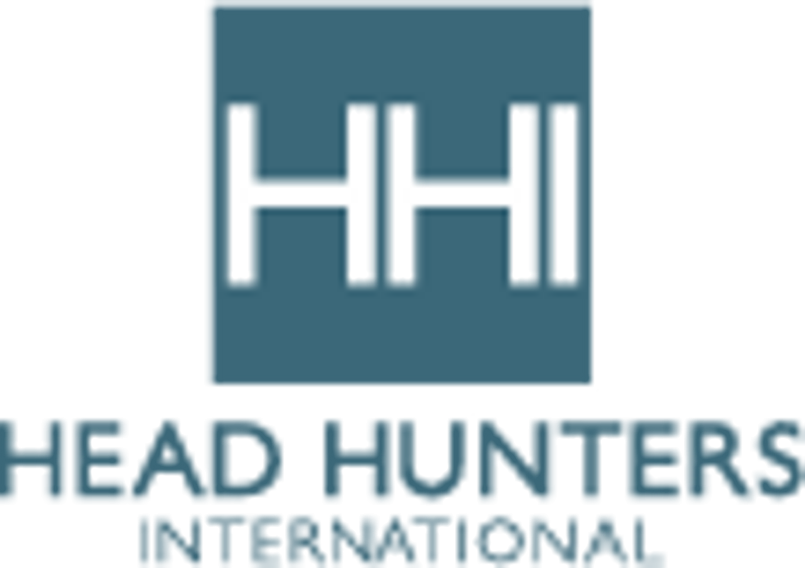 headhunters.png