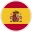 Spanish